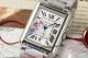 af super clone cartier tank white roman face stainless steel watch (2)_th.jpg
